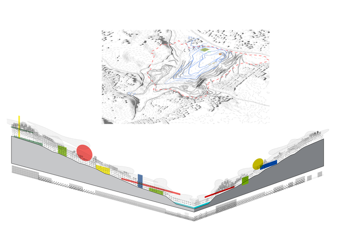 06e_Phase four_park operation overlayed with open space.png