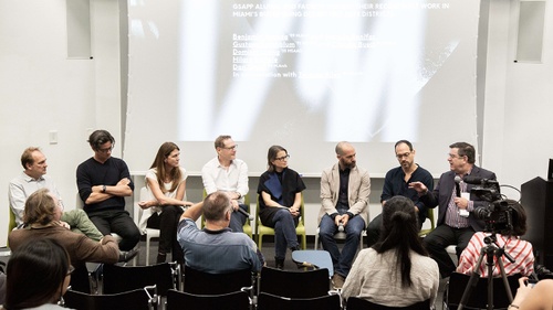 180928_Designing Miami Discussion.jpg