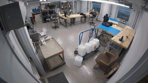 180101_Making Studio Renovation_2.jpg