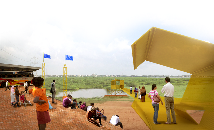 Madurai_ThinTank_06.png