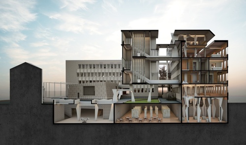 ARCH_Rakatansky,Yao_Huanlun Cheng_FA19_02 section.jpg