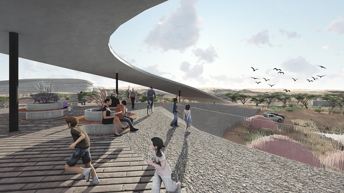 02e Public space on anchor.jpg