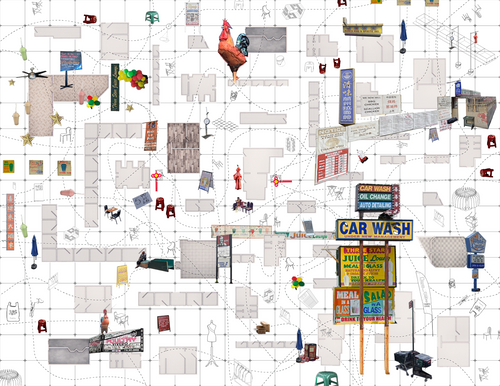 TSIEN_BLUMBERG_Shirley Chen_final_speculative city_SP22.png