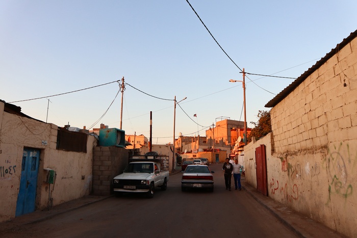 1(b)-Old Town.JPG