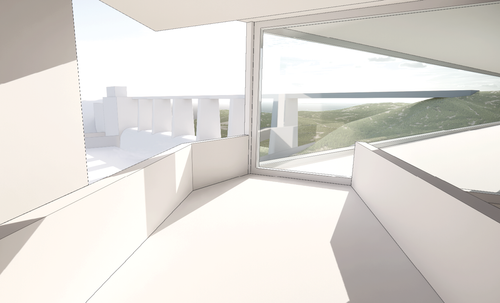 ARCH Hawkinson RisaMimura SP21 02.png