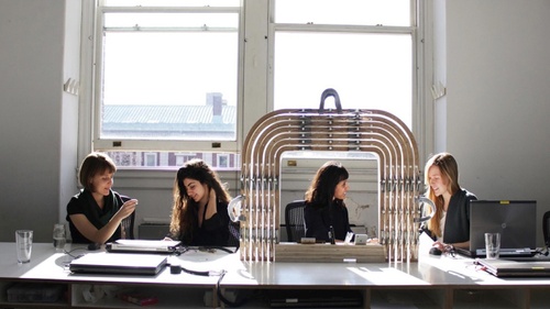 150901_Transformable Methods Seminar.jpg