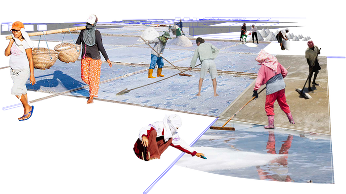 03e_Salt harvesting.png