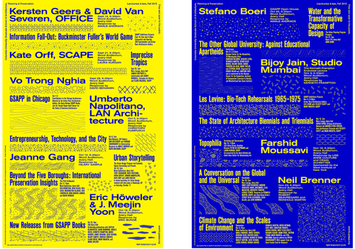 FA15_Neil Donnelly_WEB.png