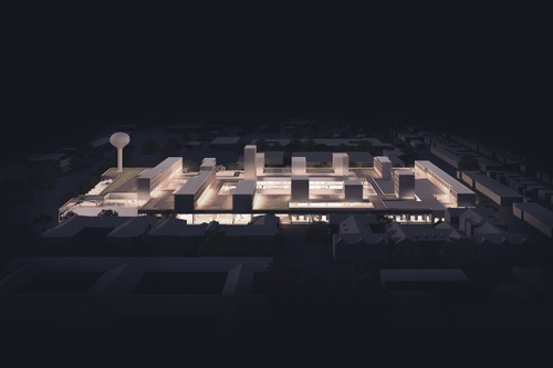 ARCH_ICKX_ChenSixuan NirDanielle SP22 03 Render 03.jpg