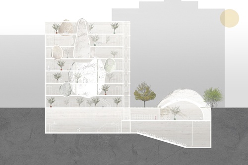 ARCH Cadena HanoufAlFehaid SP22 13 Section.jpg