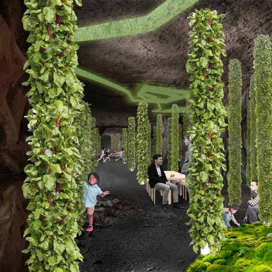 ARCH_HWANG_JacobHu_CherryQu_SP20_15_Render 2.jpeg