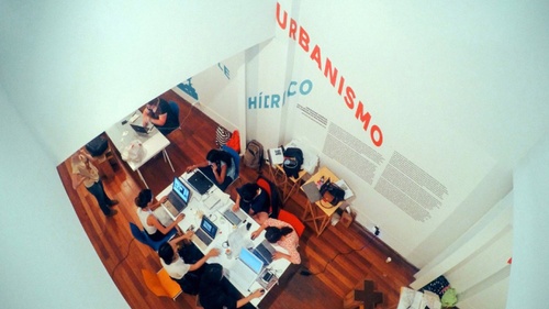 160108_Urban Design Water Workshop at StudioX Rio.jpg
