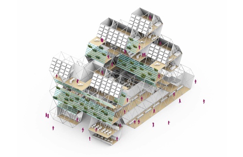 BST Tjeldflaat Neuy Buranasiri Meissane Kouassi Keneilwe Ramaphosa SP20 Isometric_Page_1.jpg
