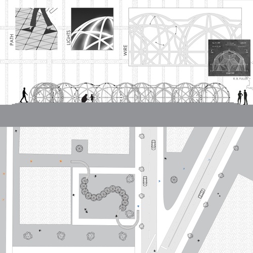 INTRO_Streeter_LainaPutnam SU22 2 Section+Plan.jpg