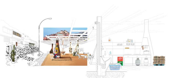 ARCH_Puigjaner JuliaGielen EmilyTobin FA18 View 04.jpg