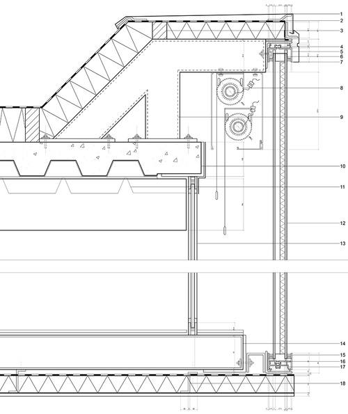 BST Schorn SumiLi EunjinYoo SP21_detail.jpg