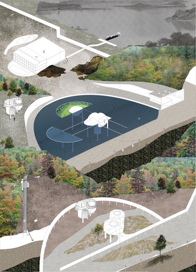 ARCH_HWANG_GretaCrispen_DavidMusa_SP20_05_OVERALLCOLLAGE2_max-dims 2000x2000.jpg