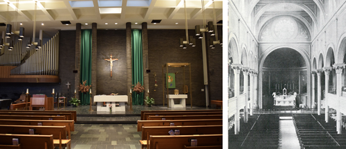 HP_EmilyKahn_DolkartKavenaughRaggev_FA19_03_RomanCatholicChurchOfTheEpiphany_BOTH.png
