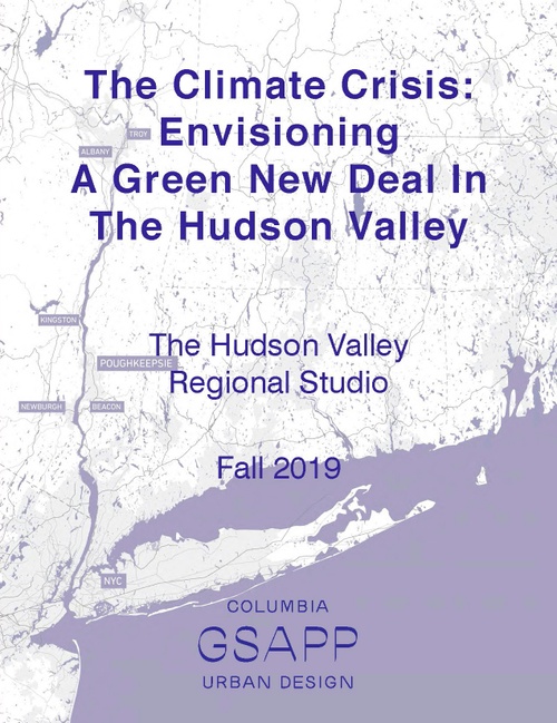 UD Studio Fall2019 Publication Cover.jpg