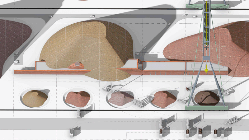 Arch wasiuta farahalkhoury sp21 war as wasteland instituteofwararcheology 4 (cover)