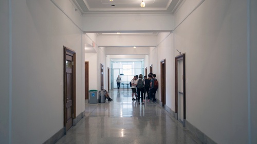 160101_400 Level Renovation_2.jpg