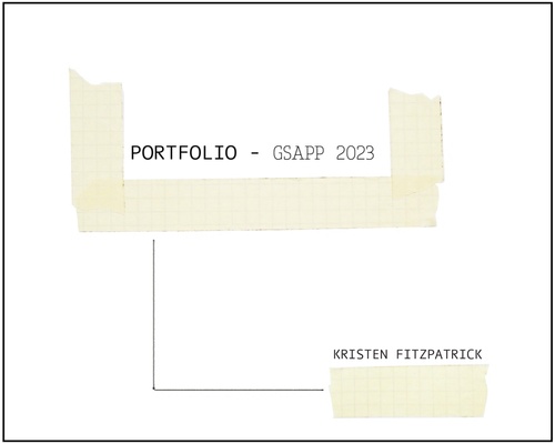 Fitzpatrick_Kristen_kjf2137_MArch - Kristen Fitzpatrick.jpg