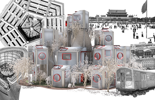 ARCH Bell Enfeng Xie SP22 01 collage.png