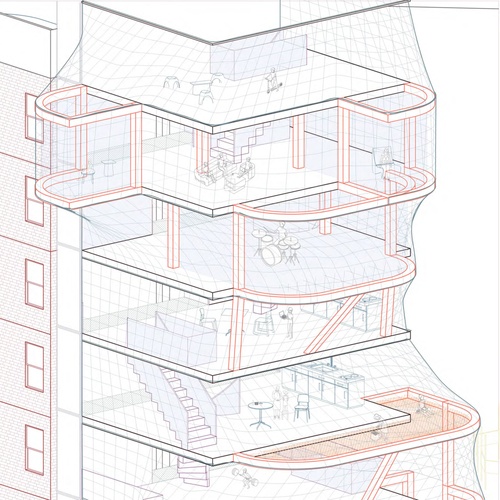 ARCH Herreros YihengLin WantingSun LichongTong FA21 02 Axonometric.jpg