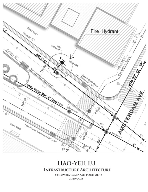 Hao-Yeh Lu-1.jpg