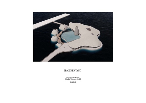 HaozhenYANG-Graduationportfolio.jpg