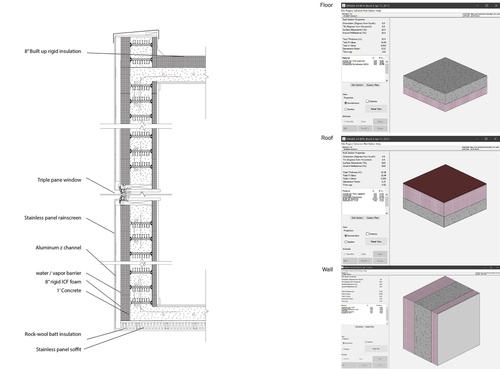 BST Benzing NashTaylor FA21 01 Details.jpg