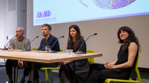 190710_AAD Lecture by Revital Cohen and Tuur Van Bale.jpeg