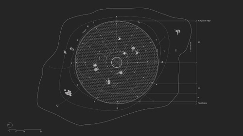 ARCH_BARRETT CASSELL_Jiageng Guo SP22 02 Plan.jpg