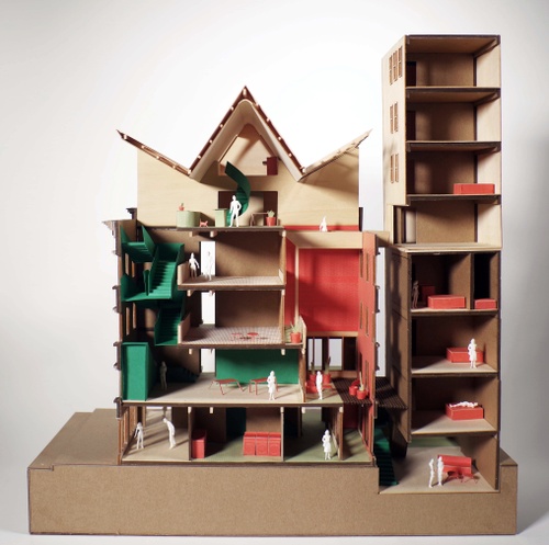 ARCH_SAMPLE_DanielaBeraun SP22 model.jpg