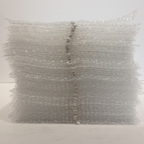 VS_Lignano Giuseppe_Tolla Ada_Sara Almutlaq_FA19_Make-Plastic.jpg