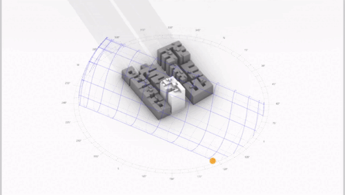 BST BenAlon IanCallender GioKim AdamFried FA21 Sun Path Analysis.gif