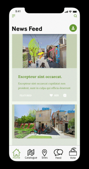 app_attributes_sm.gif