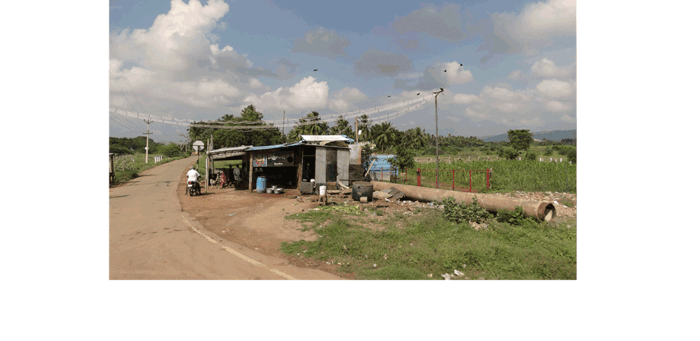 Madurai_Rurbanizing_GIF_06.gif