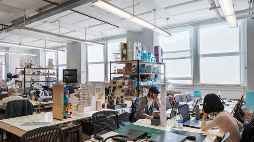 190101_Core 1 Architecture Studio.jpg