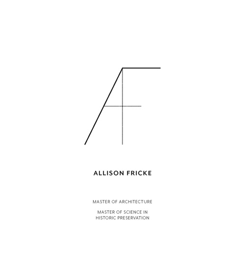 ARCH FrickeAllison SP20 Portfolio.pdf_P1_cover.jpg