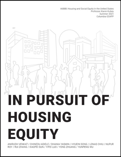pursuit-housing-equity.jpg