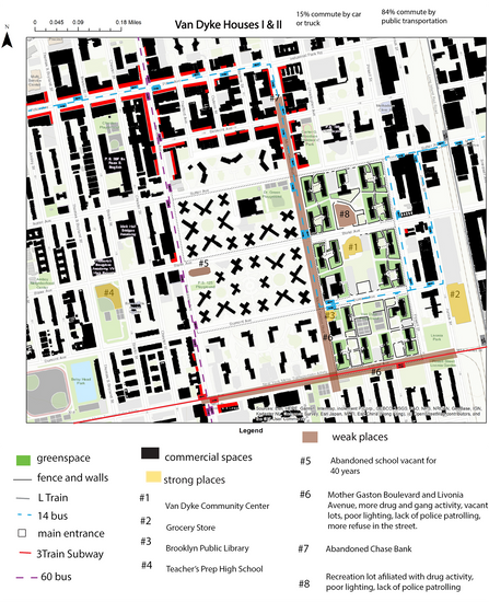 Van Dyke Fence bus stops pedestrian - Will McCallum.png