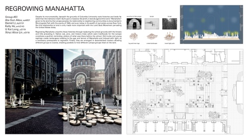 Regrowing Manahatta_Ata Gun Aksu_Daniel Li_Kelly He_U Kei Long_Xinyi Alice Lin.jpg