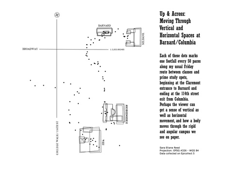 Brawley SaraReed FA21 02 DataCollection.jpg