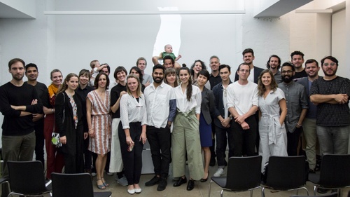 180101_GSAPP Incubator Members.jpg