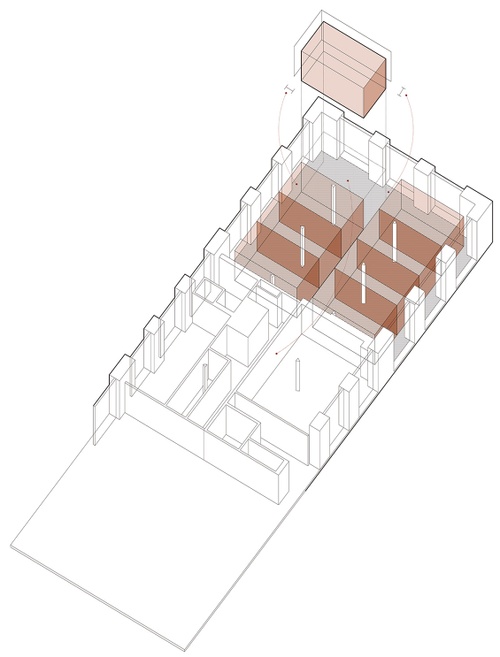 VS Nagy YutongDeng SiyeHuang YueningJiang XinanTan SiyuXiao SP22 01 diagram.jpg