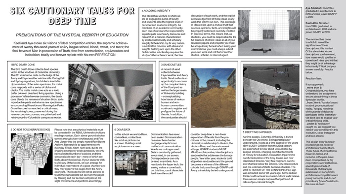 00_PEOPLES CHOICE_Six Cautionary Tales for Deep Time_Aya Abdallah_Kaeli Streeter.jpeg