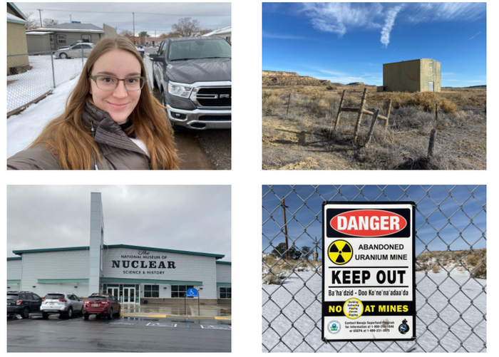 Screen Shot 2020-05-13 at 1.29.04 PM.png