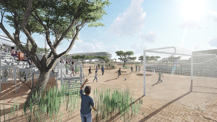 02c Recreation_ sports field.jpg