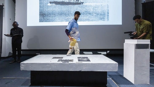 191021_Mario Gooden Performance and Lecture.jpg